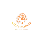 Lizzy Empire Store