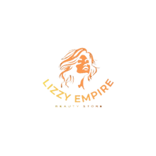 Lizzy Empire Store